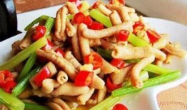 鸭肠厂家爆料视频播放,厂家爆料视频带你一探究竟