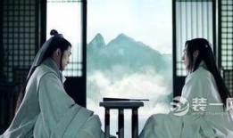 千百噜在线观看,揭秘奇幻冒险之旅